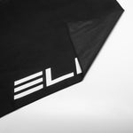 Elite Trainer Folding Mat Trainers - Trainer Accessories - Trainer Mats