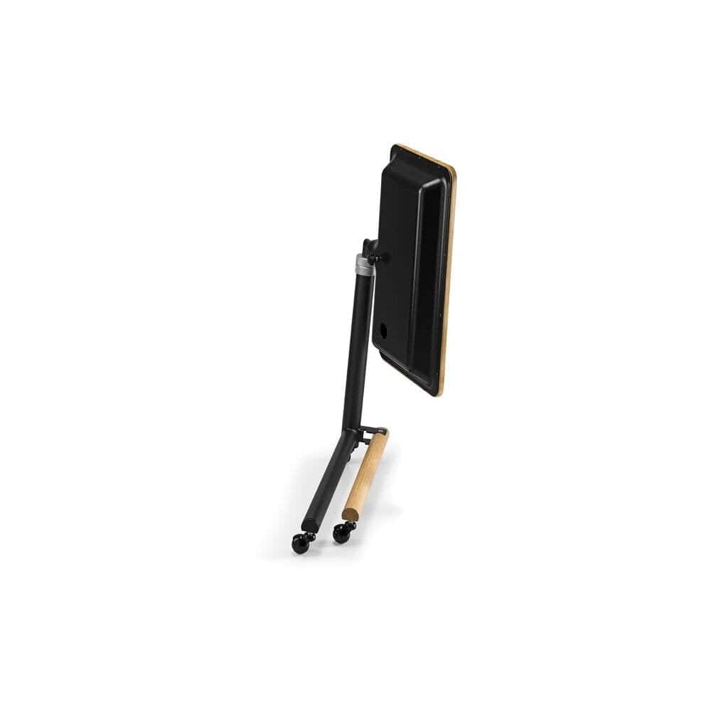 Elite Training Desk Trainers - Trainer Accessories - Trainer Desks & Bar Mounts