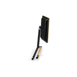 Elite Training Desk Trainers - Trainer Accessories - Trainer Desks & Bar Mounts
