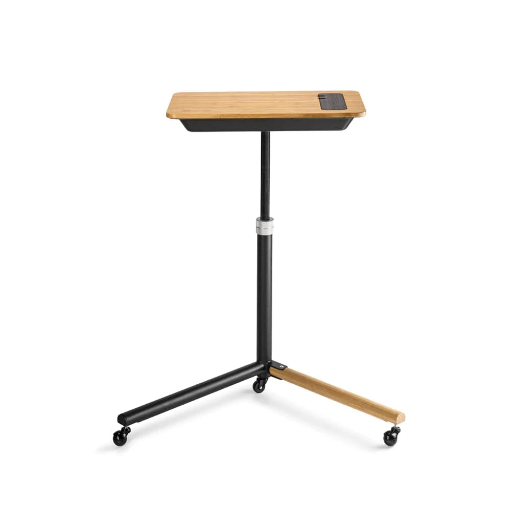 Elite Training Desk Trainers - Trainer Accessories - Trainer Desks & Bar Mounts