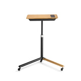 Elite Training Desk Trainers - Trainer Accessories - Trainer Desks & Bar Mounts