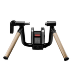 Elite Tuo Interactive Trainer Trainers - Wheel On Trainers