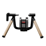 Elite Tuo Interactive Trainer Trainers - Wheel On Trainers