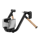 Elite Tuo Interactive Trainer Trainers - Wheel On Trainers