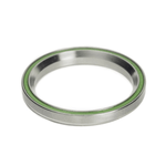 Enduro 1-1/4" 36°/45° Headset Bearing, ACB Stainless /each (35mm x 44mm x 5.5mm) Parts - Bearings