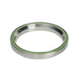 Enduro 1-1/4" 36°/45° Headset Bearing, ACB Stainless /each (35mm x 44mm x 5.5mm) Parts - Bearings