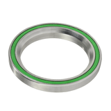Enduro 1-1/8" 36°/45° ACB Stainless Headset Bearing Parts - Bearings
