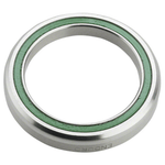 Enduro 1-1/8 36 X 45 Headset Bearing MR122 SS (30.2x41x6.5mm) Parts - Headsets