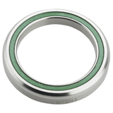 Enduro 1-1/8 36 X 45 Headset Bearing MR122 SS (30.2x41x6.5mm) Parts - Headsets