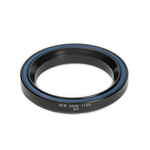 Enduro 1-1/8" 45°/45° Headset Bearing ACB BO(30.5x41.8x6.5mm) Parts - Headsets