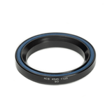 Enduro 1-1/8" 45°/45° Headset Bearing ACB BO(30.5x41.8x6.5mm) Parts - Headsets