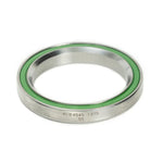 Enduro 1-3/8" 45x45 Bearing ACB Stainless 37x49x7mm, Specialized) Parts - Headsets