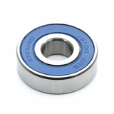 Enduro 16100 ABEC-3 Steel Bearing /each (10mm x 28mm x 8mm) Parts - Bearings