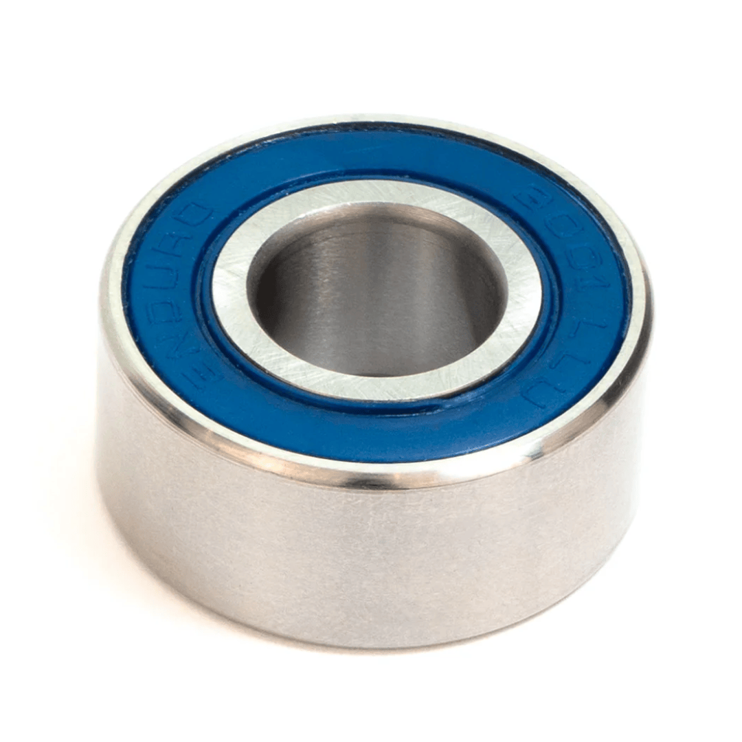Enduro 3001 ABEC-3 Steel Bearing Parts - Bearings
