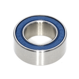 Enduro 3802 ABEC-3 Steel Bearing /each (15x24x7mm) Parts - Bearings