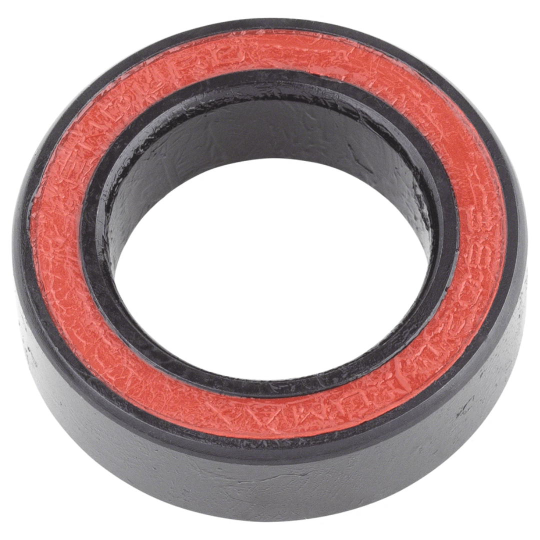 Enduro 3802 Black Oxide MAX Bearing /each (15mm x 24mm x 7mm) Parts - Bearings