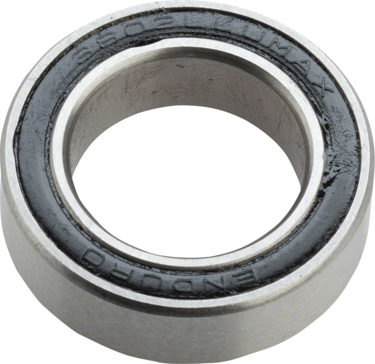 Enduro 3802 MAX Steel Bearing /each (15x24x7mm) Parts - Bearings