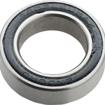 Enduro 3802 MAX Steel Bearing /each (15x24x7mm) Parts - Bearings