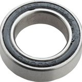 Enduro 3802 MAX Steel Bearing /each (15x24x7mm) Parts - Bearings