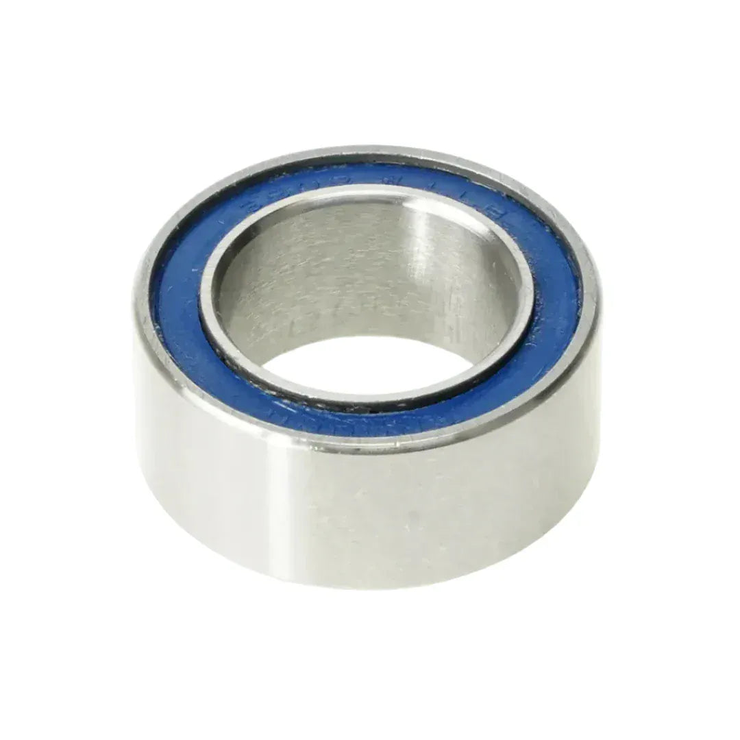 Enduro 3802 Wide Bearing Parts - Bearings