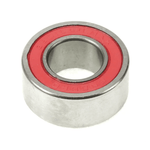Enduro 3901 MAX Steel Bearing /each (12mm x 24mm x 10mm, Double Row) Parts - Bearings