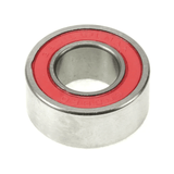 Enduro 3901 MAX Steel Bearing /each (12mm x 24mm x 10mm, Double Row) Parts - Bearings