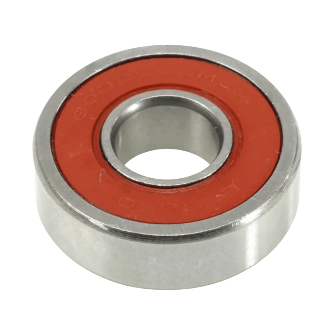 Enduro 6000 MAX Steel Bearing (10x26x8mm) Parts - Bearings