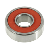 Enduro 6000 MAX Steel Bearing (10x26x8mm) Parts - Bearings
