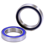 Enduro 6001 ABEC-3 Bearing Parts - Bearings