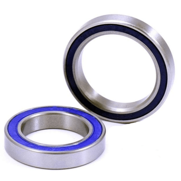 Enduro 6001 ABEC-3 Bearing Parts - Bearings