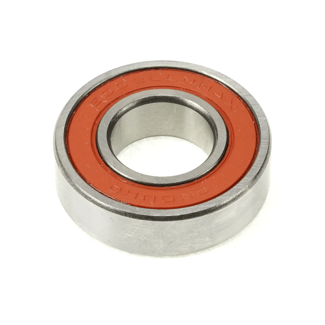 Enduro 6002 MAX Steel Bearing /each (15mm x 32mm x 9mm) Parts - Bearings