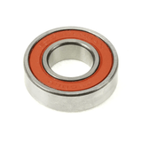 Enduro 6002 MAX Steel Bearing /each (15mm x 32mm x 9mm) Parts - Bearings