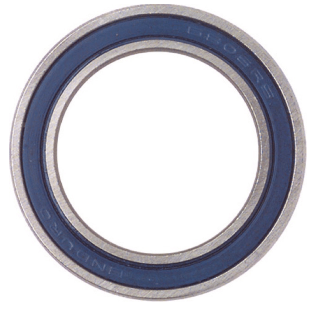 Enduro 6003 Bearing Parts - Bearings
