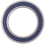 Enduro 6003 Bearing Parts - Bearings