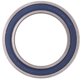 Enduro 6003 Bearing Parts - Bearings