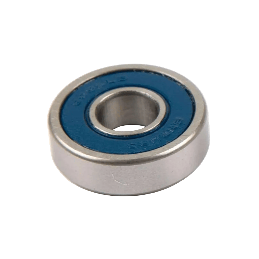 Enduro 609 ABEC-3 Steel Bearing (9x24x7mm) Parts - Bearings