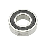 Enduro 61002 ABEC-5 Bearing Parts - Bearings