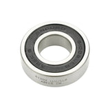 Enduro 61002 ABEC-5 Bearing Parts - Bearings