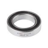 Enduro 61802 (6802) ABEC 5 Cartridge Bearing Parts - Bearings