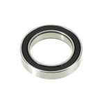 Enduro 61805 (6805) ABEC-5 Steel Bearing /each (25mm x 37mm x 7mm) Parts - Bearings