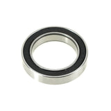 Enduro 61805 (6805) ABEC-5 Steel Bearing /each (25mm x 37mm x 7mm) Parts - Bearings