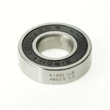 Enduro 61900 (6900) ABEC-5 Bearing Parts - Bearings