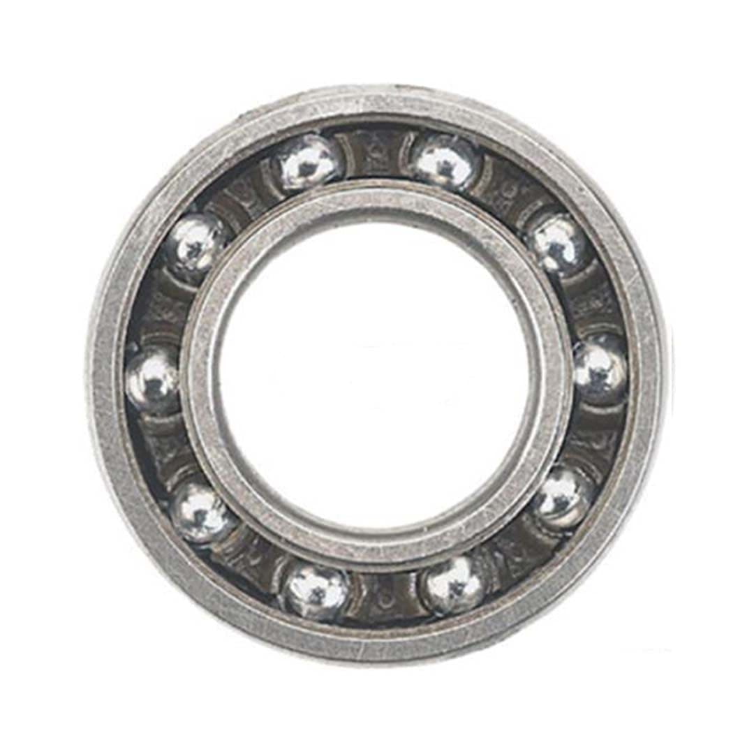 Enduro 61902 (6902) ABEC-5 Bearing Parts - Bearings