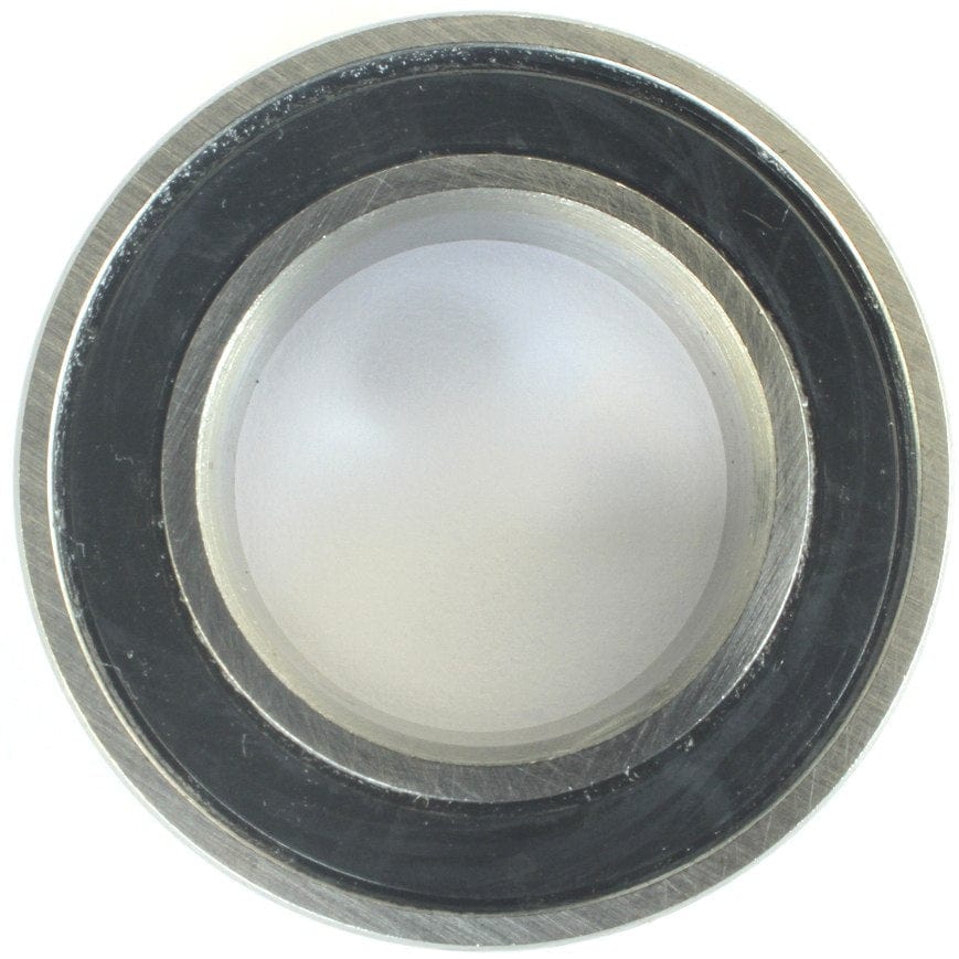 Enduro 61903 (6903) ABEC-5 Bearing Parts - Bearings