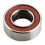 Enduro 63800 MAX Bearing Parts - Bearings