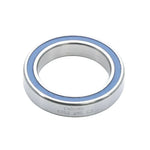 Enduro 6702-2RS ABEC-3 Bearing Parts - Bearings
