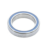 Enduro 6702-2RS ABEC-3 Bearing Parts - Bearings