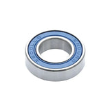 Enduro 6800 ABEC-3 Steel Bearing Parts - Bearings