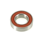 Enduro 6800 MAX Steel Bearing /each (10x19x5mm) Parts - Bearings