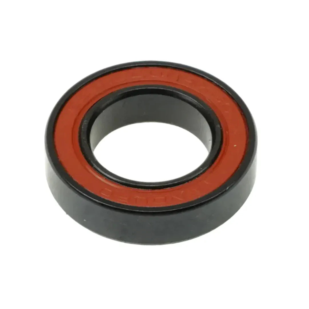 Enduro 6801 Black Oxide MAX Bearing (12mm x 21mm x 5mm) Parts - Bearings